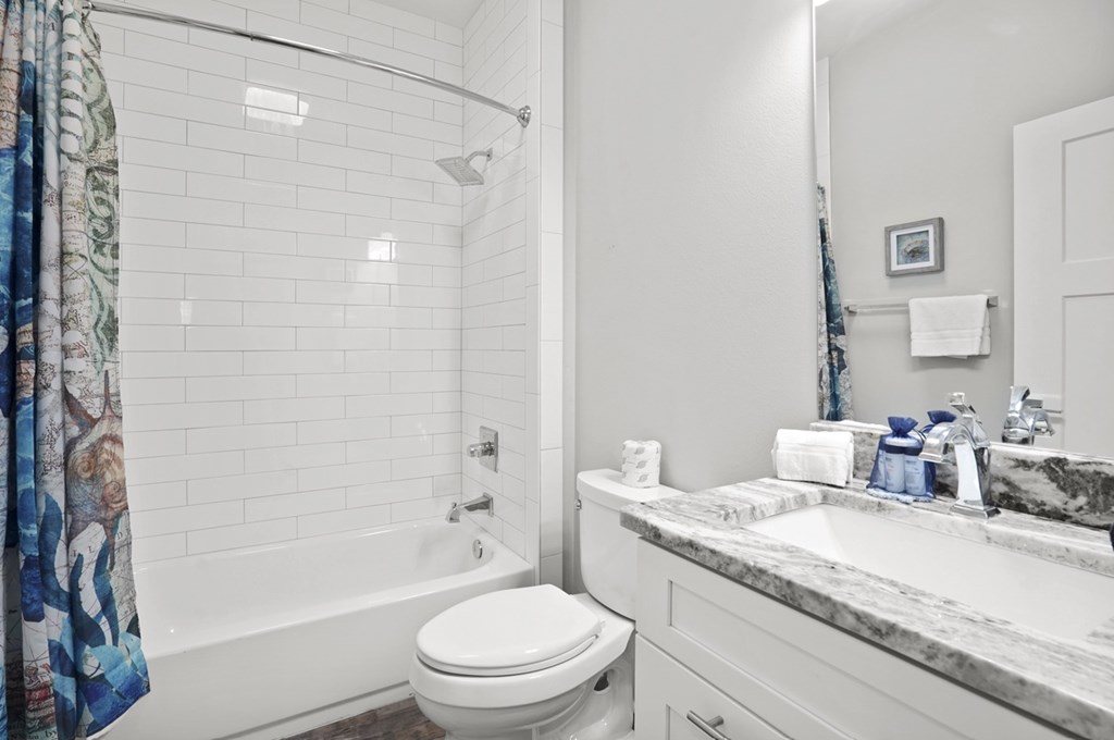 2112 Sea Fern Way Eastpoint, FL 32328 - Photo 41 of 49