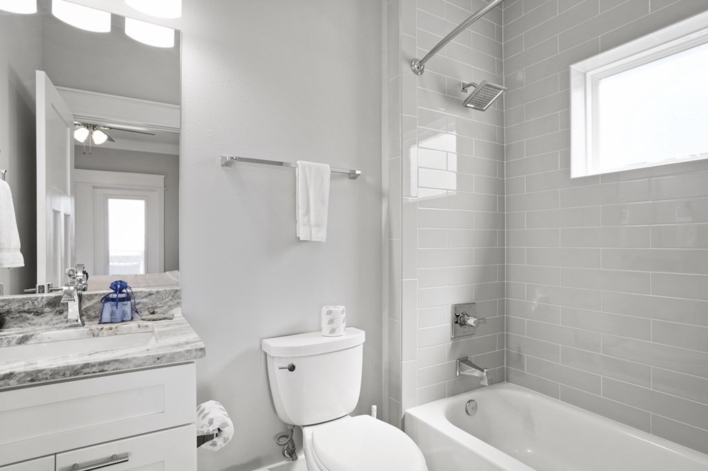 2112 Sea Fern Way Eastpoint, FL 32328 - Photo 42 of 49