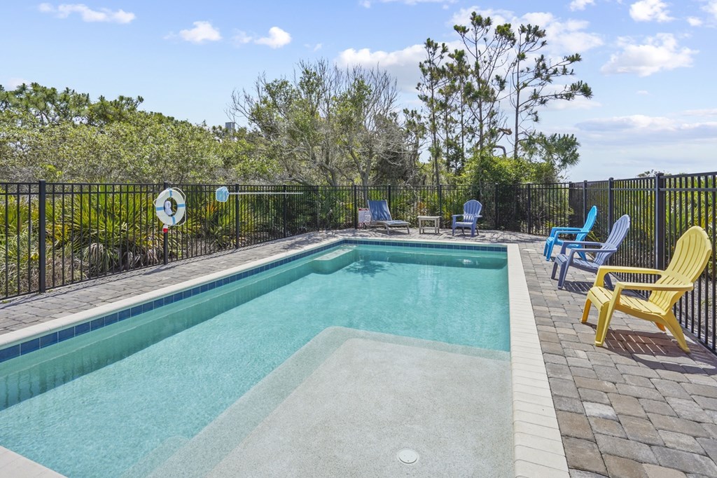 2112 Sea Fern Way Eastpoint, FL 32328 - Photo 6 of 49