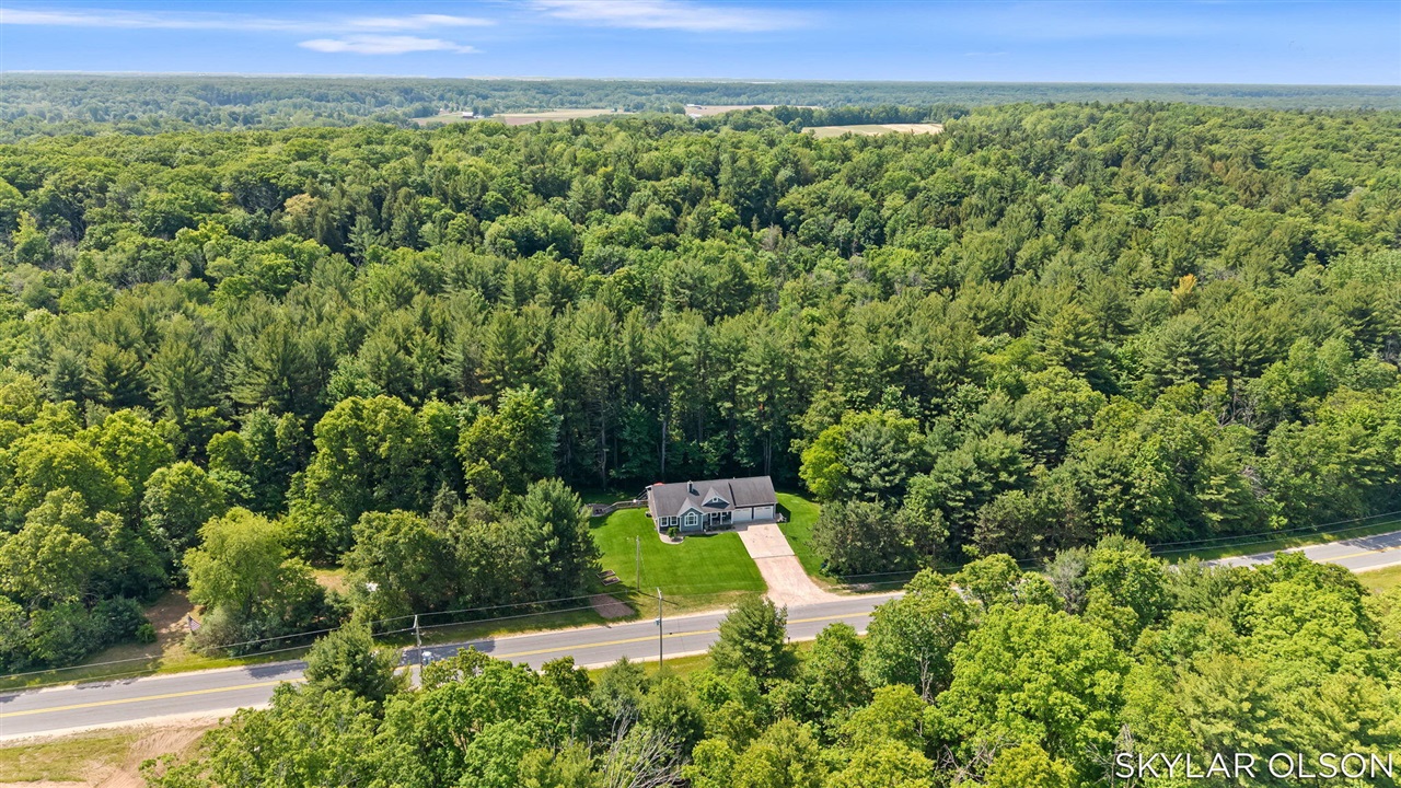 7939 Sweeter Road Twin Lake, MI 49457 - Photo 45 of 52