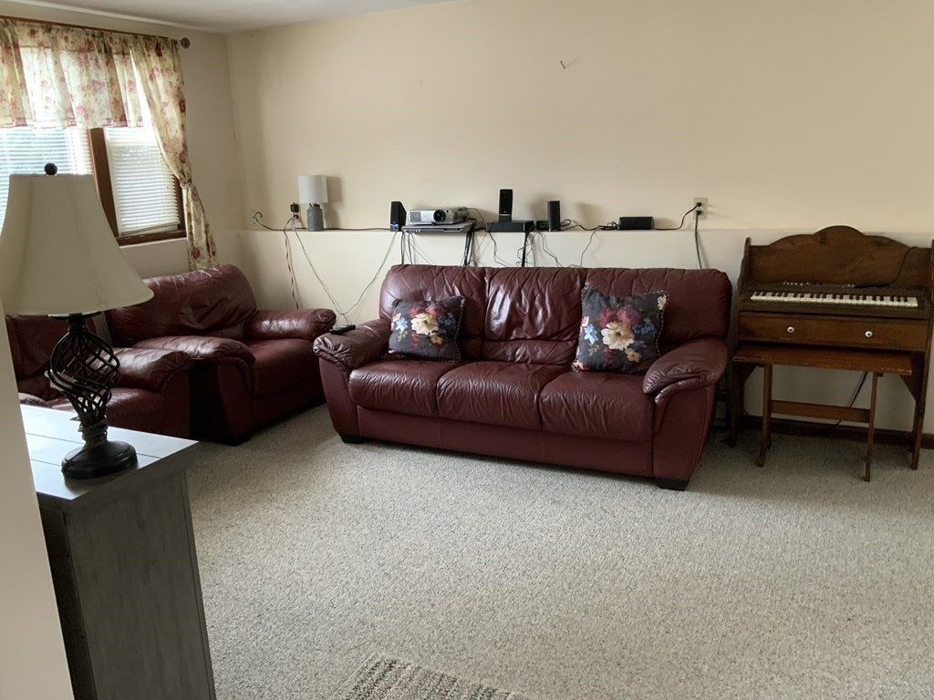 44-46 Catalina Road Lynn, MA 01905 - Photo 16 of 28 a living room with furniture