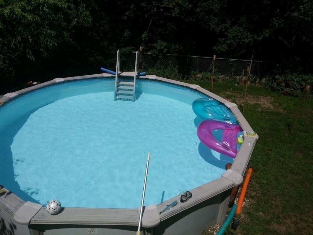 44-46 Catalina Road Lynn, MA 01905 - Photo 9 of 28 a view of a outdoor space