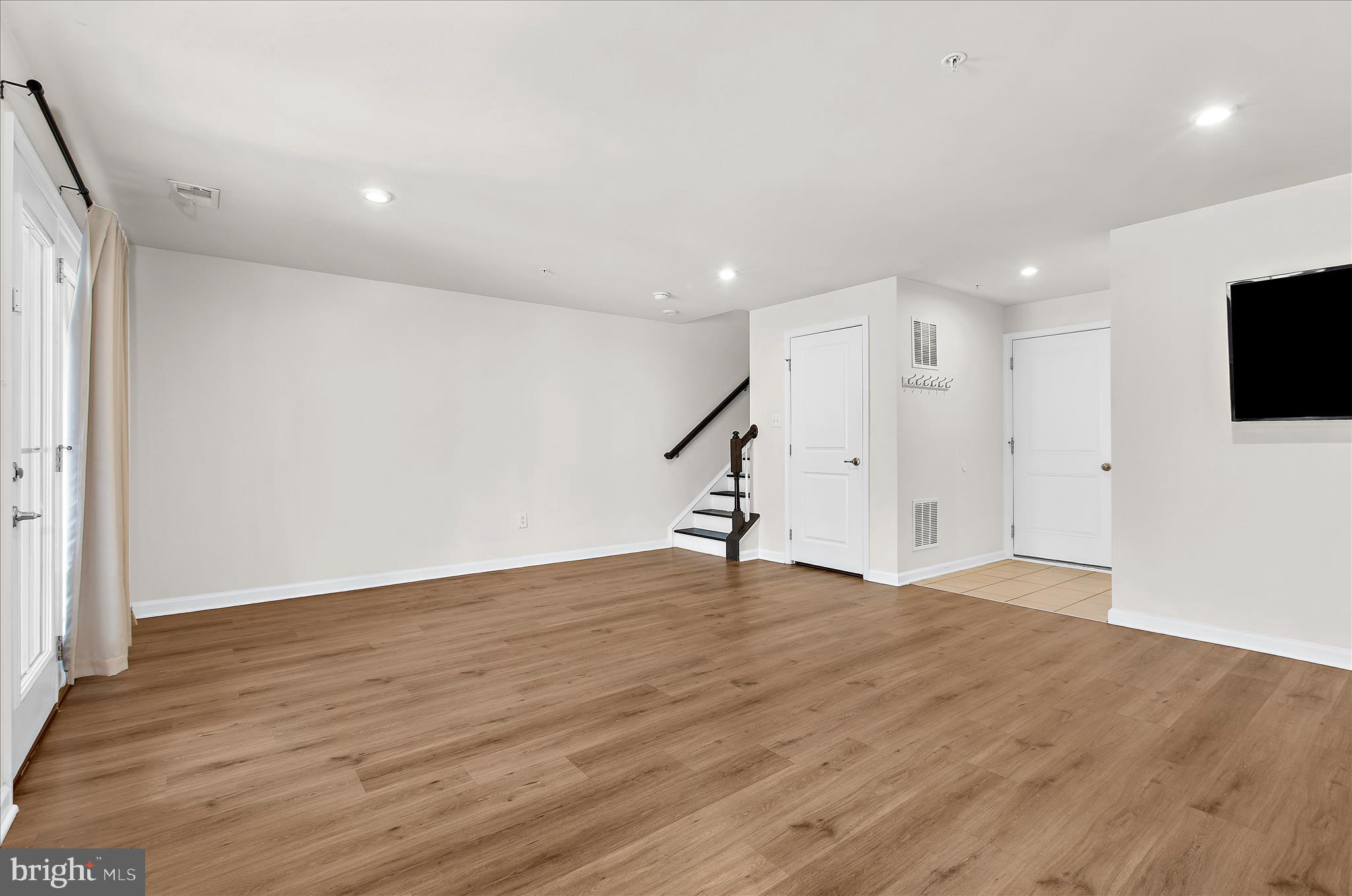 8306 Kippis Road Millersville, MD 21108 - Photo 45 of 62