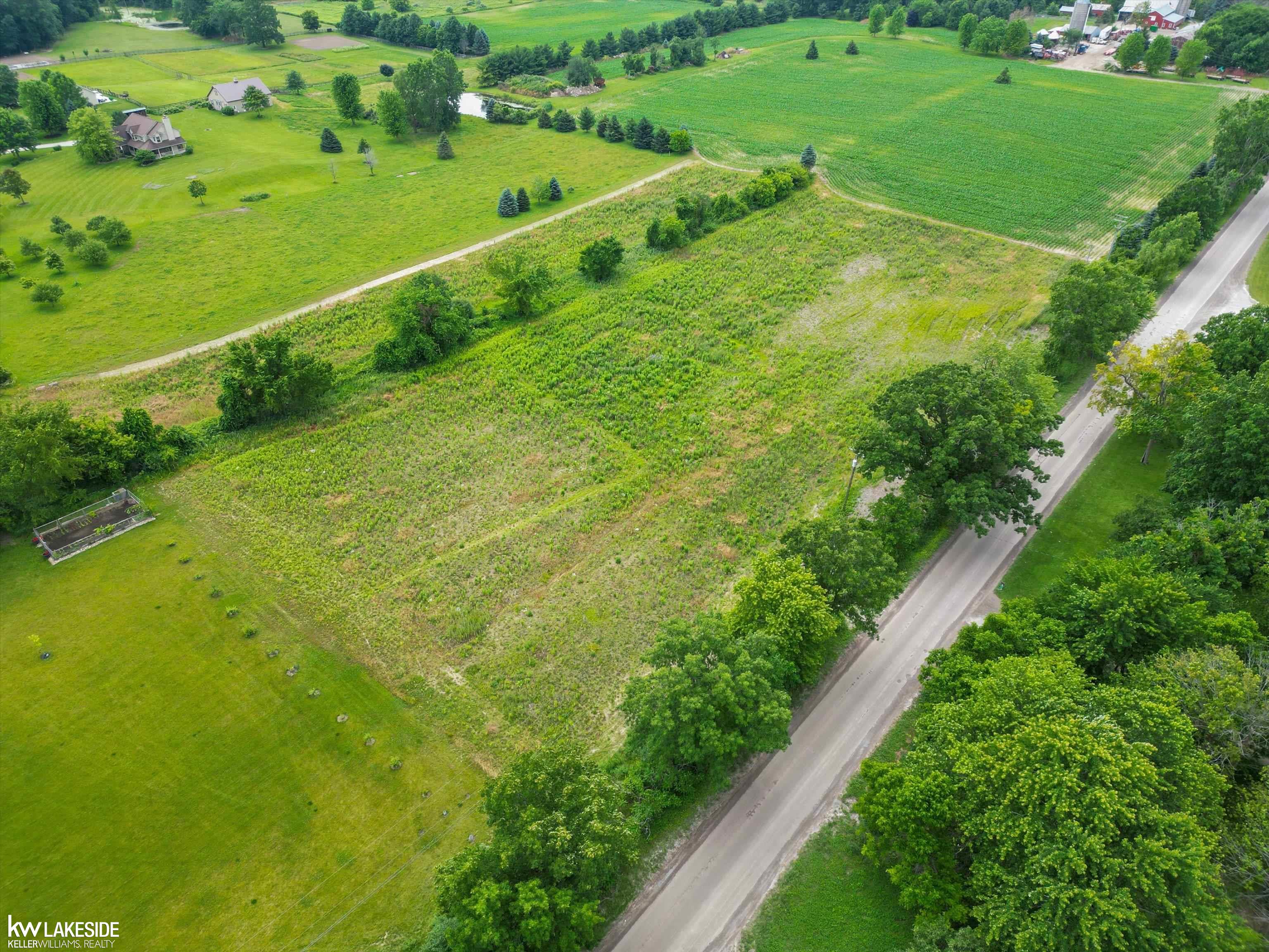 0 Bordman Road Almont, MI 48003 - Photo 11 of 15 50199159-77CE7615-89DA-4AE2-AC23-551395A90C79.JPG