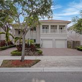$1,115,000 | 13850 Southwest 132nd Avenue, Miami, FL 33186