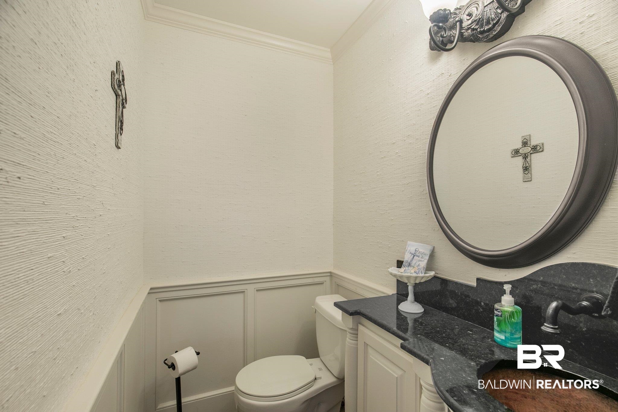 16952 Ferry Road Fairhope, AL 36532 - Photo 33 of 41