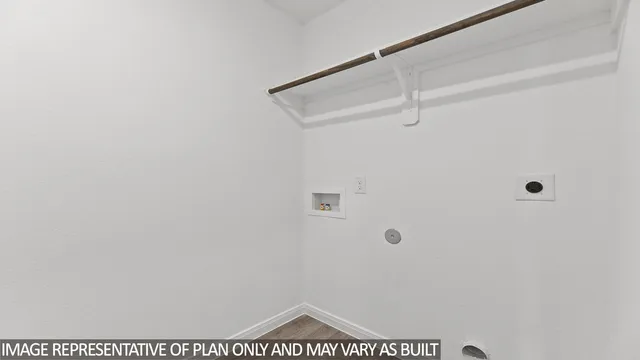 $155,990 | 12243 Shield Crest Court, Willis, TX 77378