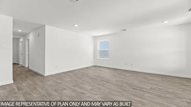 $155,990 | 12243 Shield Crest Court, Willis, TX 77378