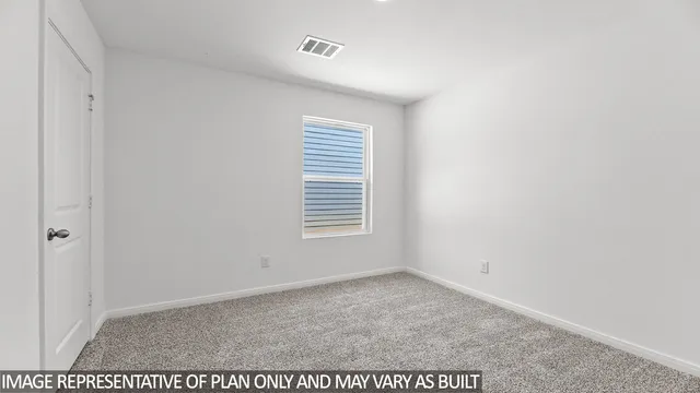 $155,990 | 12243 Shield Crest Court, Willis, TX 77378