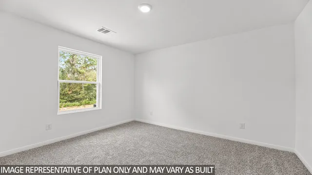 $155,990 | 12243 Shield Crest Court, Willis, TX 77378