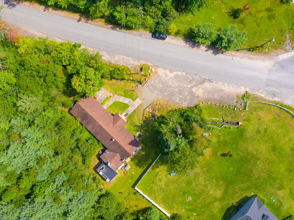 7 Kickerville Road Long Lake, NY 12847 - Photo 6 of 44 Gallery Image 6