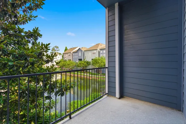 $2,950 | 1413 Adell Rose Lane, Houston, TX 77043