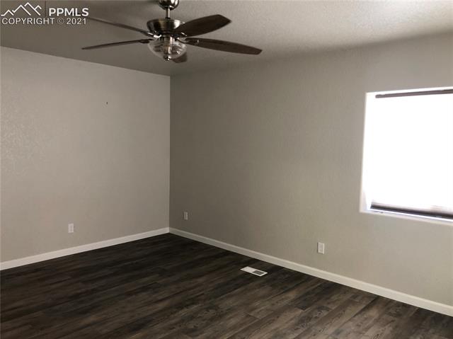 31052 Corona Road Calhan, CO 80808 - Photo 26 of 50 Gallery Image 26