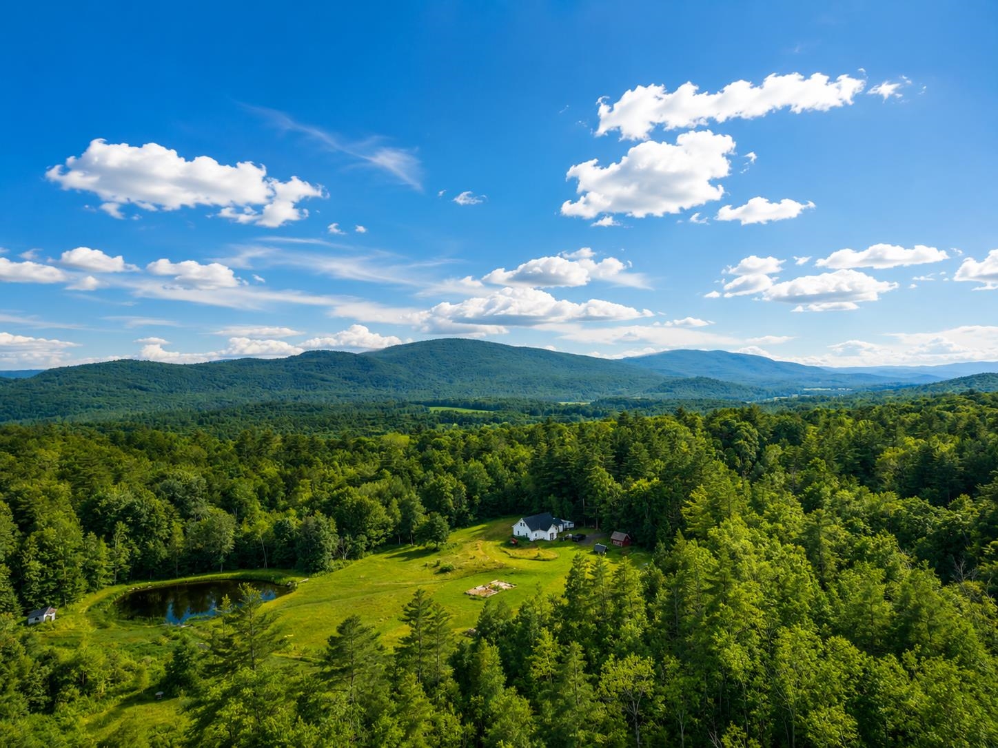 570 Upper Meehan Road Bristol, VT 05443 - Photo 15 of 38