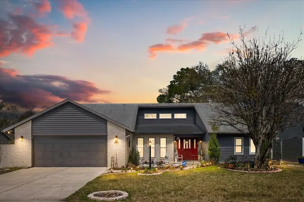 $339,000 | 34515 Cedarfield Drive, Dade City, FL 33523