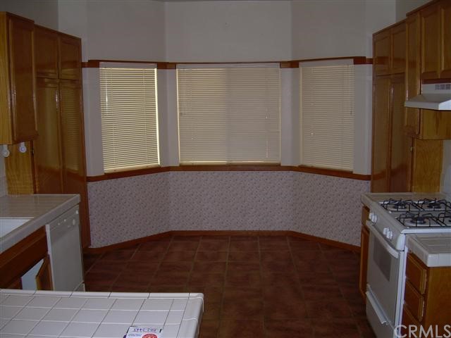 42001 Camino Romo Temecula, CA 92592 - Photo 1 of 1 Gallery Image 1