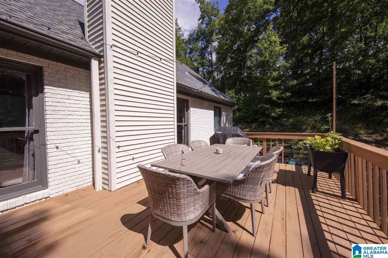 430 Mountain Springs Road Oneonta, AL 35121 - Photo 9 of 42