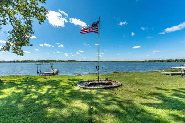 $325,000 | 34699 Buddy Lane, Dent, MN 56528