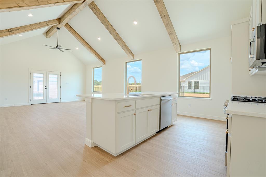 108 K Street Meridian, TX 76665 - Photo 9 of 39 Gallery Image 9