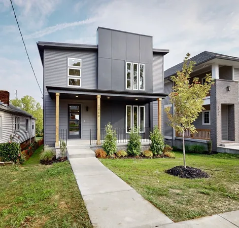 $4,000 | 2908 Torbett Street, Nashville, TN 37209