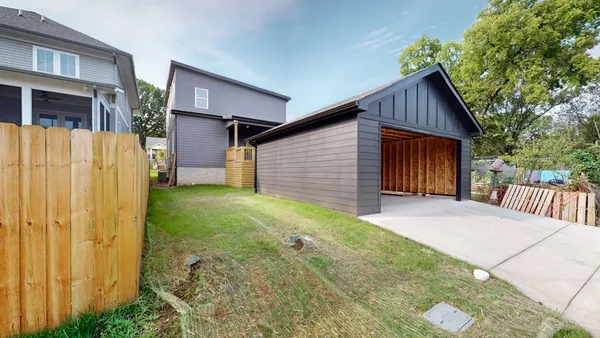 $4,000 | 2908 Torbett Street, Nashville, TN 37209