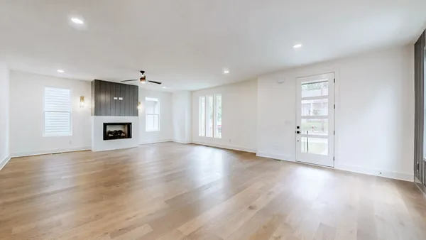 $4,000 | 2908 Torbett Street, Nashville, TN 37209