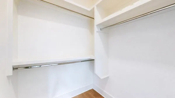 $4,000 | 2908 Torbett Street, Nashville, TN 37209