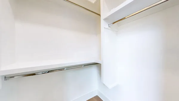 $4,000 | 2908 Torbett Street, Nashville, TN 37209