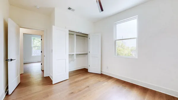 $4,000 | 2908 Torbett Street, Nashville, TN 37209