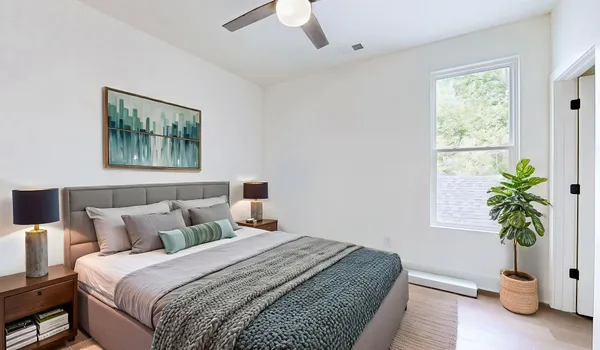 $4,000 | 2908 Torbett Street, Nashville, TN 37209