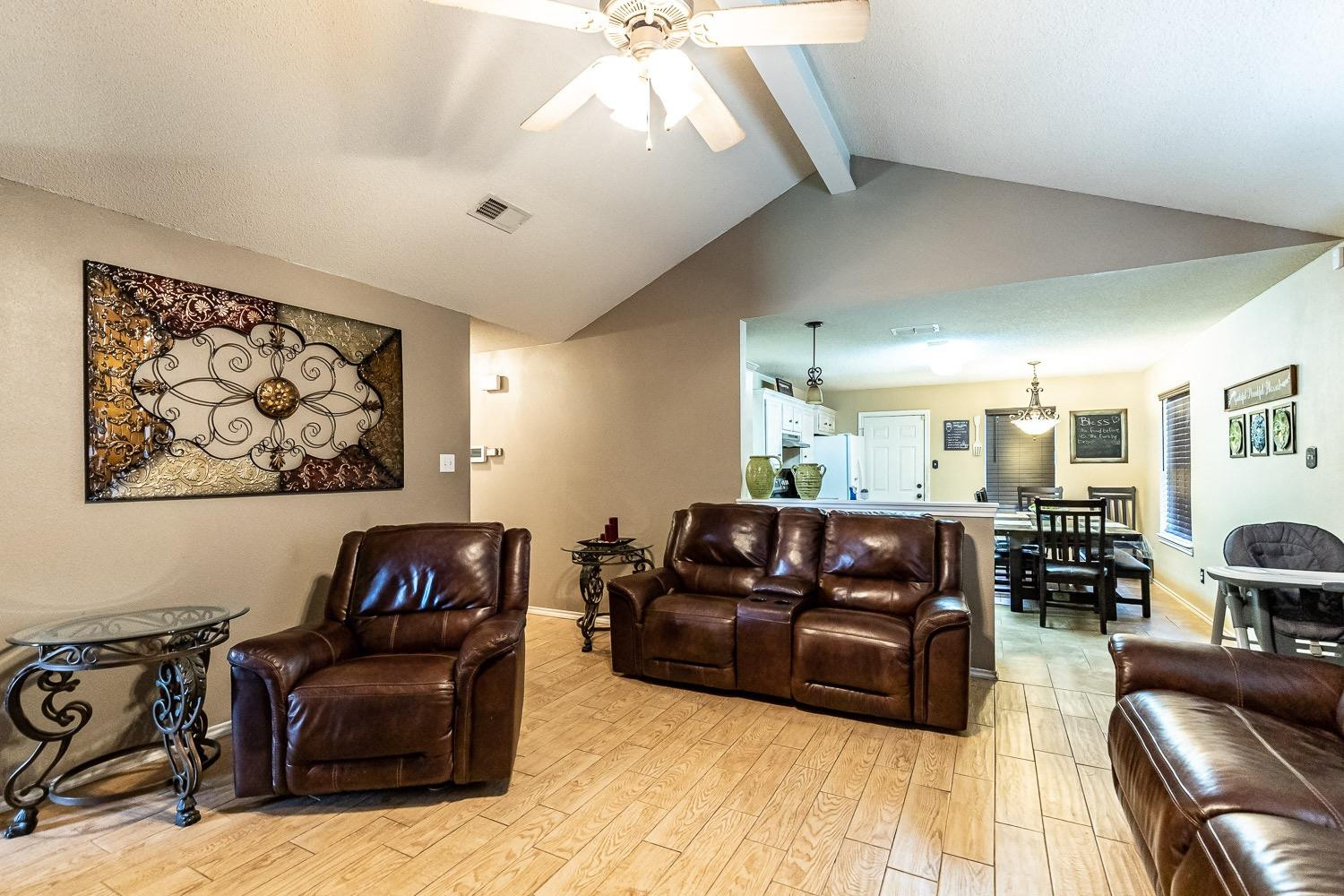 1430 78th Street Lubbock, TX 79423 - Photo 11 of 37 Photo 11