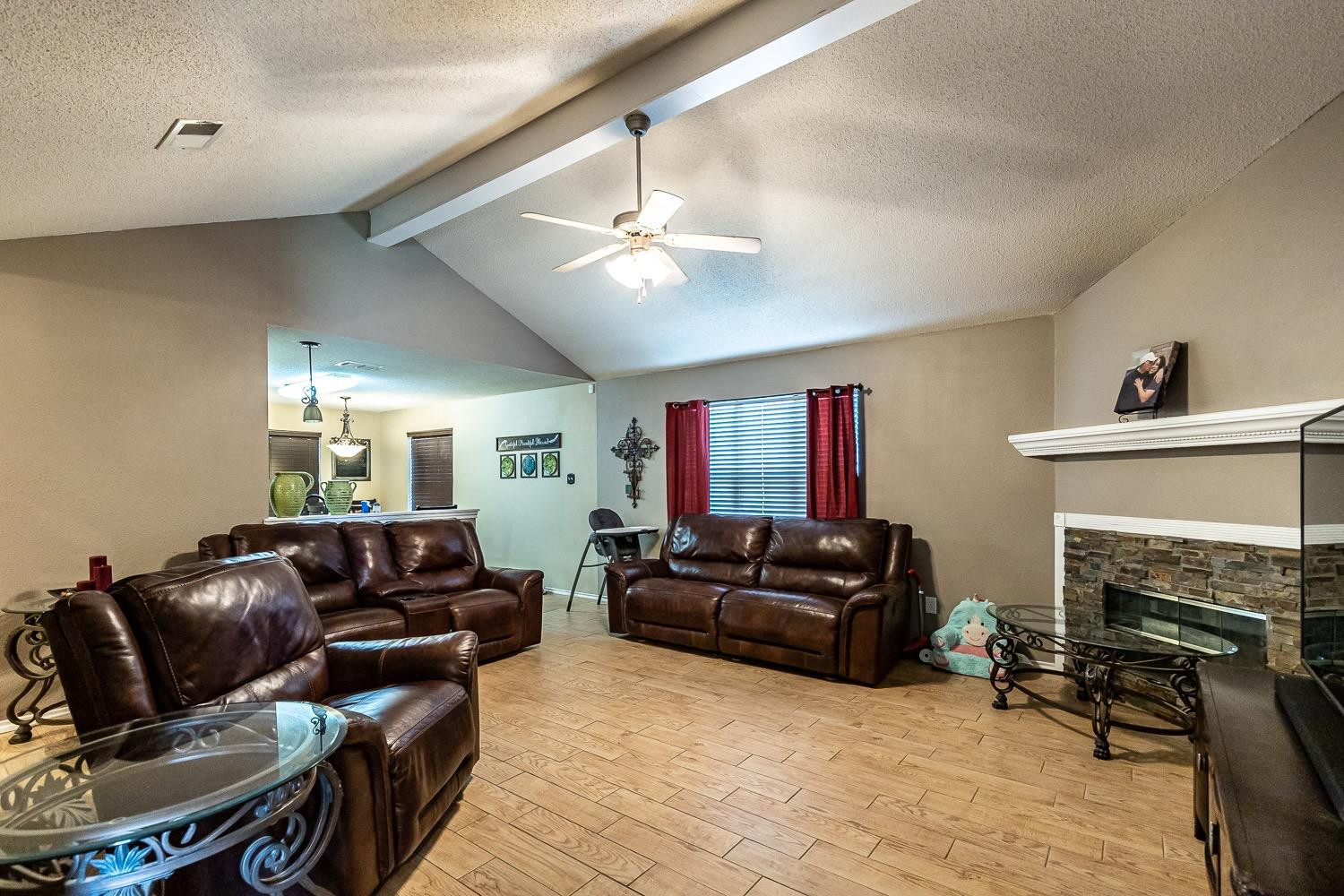 1430 78th Street Lubbock, TX 79423 - Photo 12 of 37 Photo 12