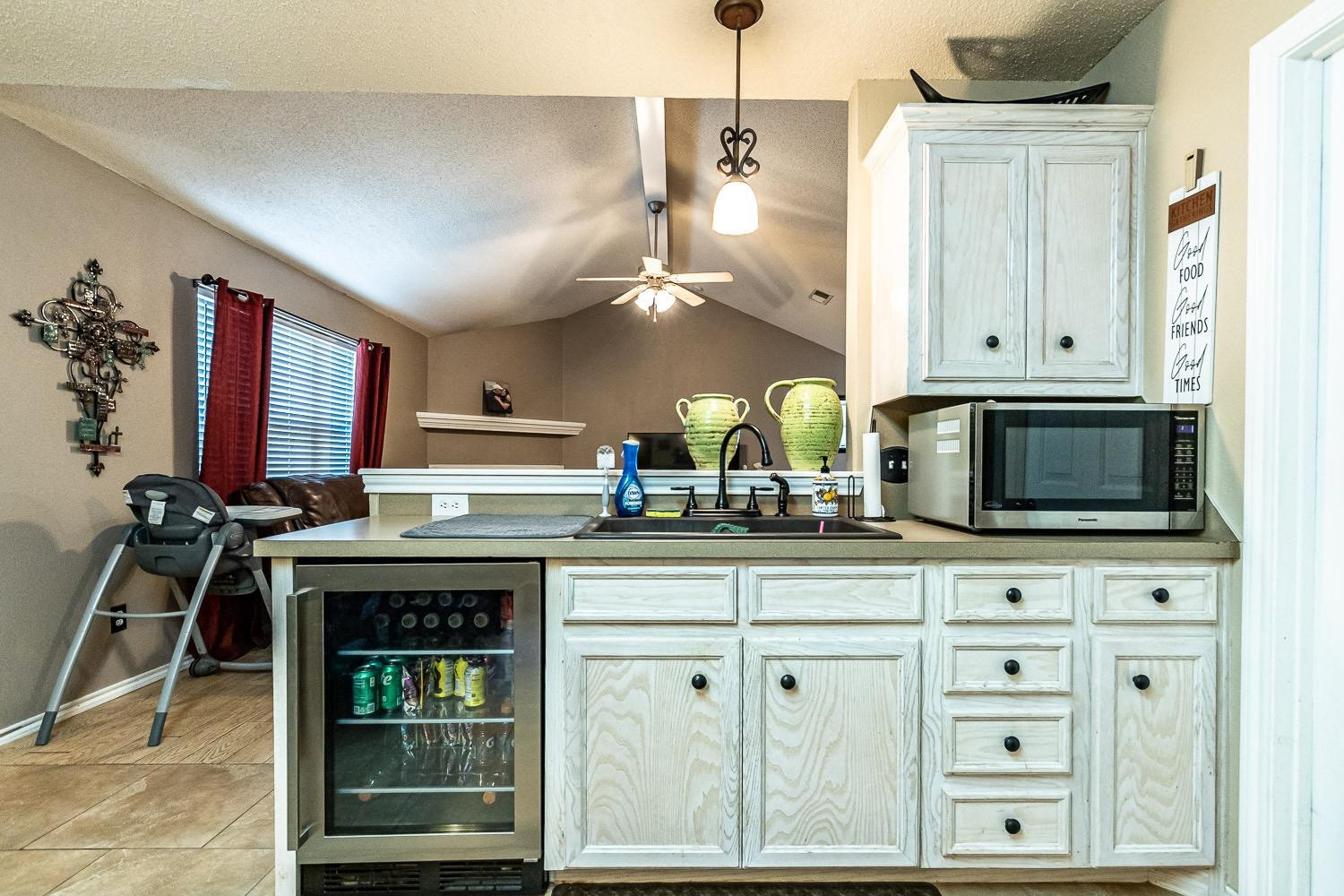 1430 78th Street Lubbock, TX 79423 - Photo 13 of 37 Photo 13