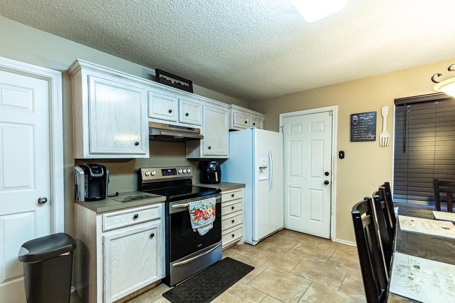 1430 78th Street Lubbock, TX 79423 - Photo 14 of 37 Photo 14