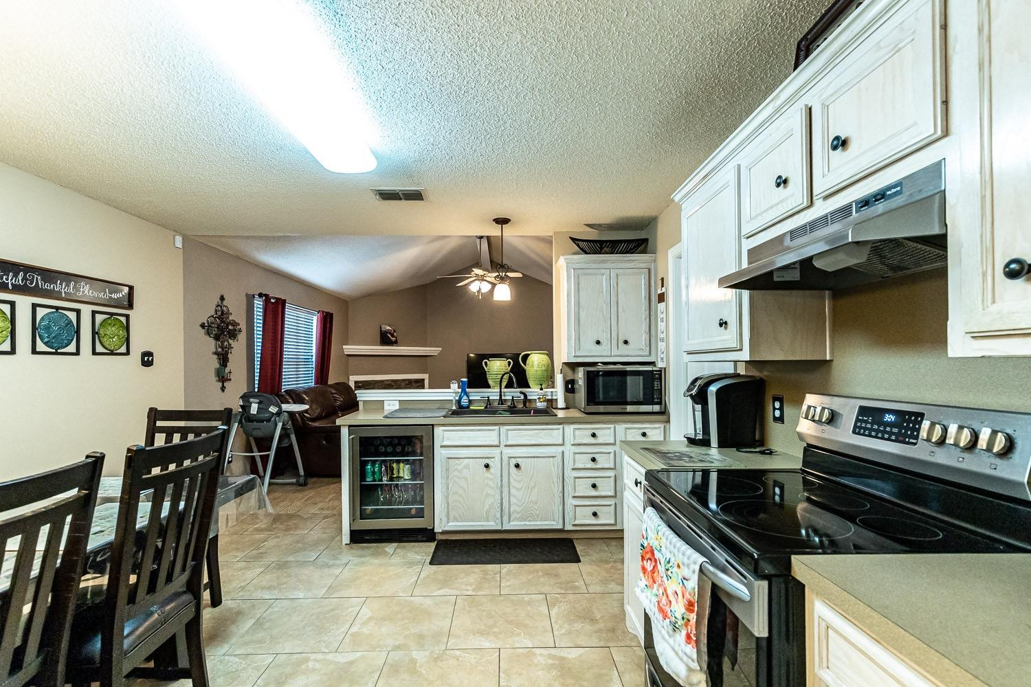 1430 78th Street Lubbock, TX 79423 - Photo 17 of 37 Photo 17