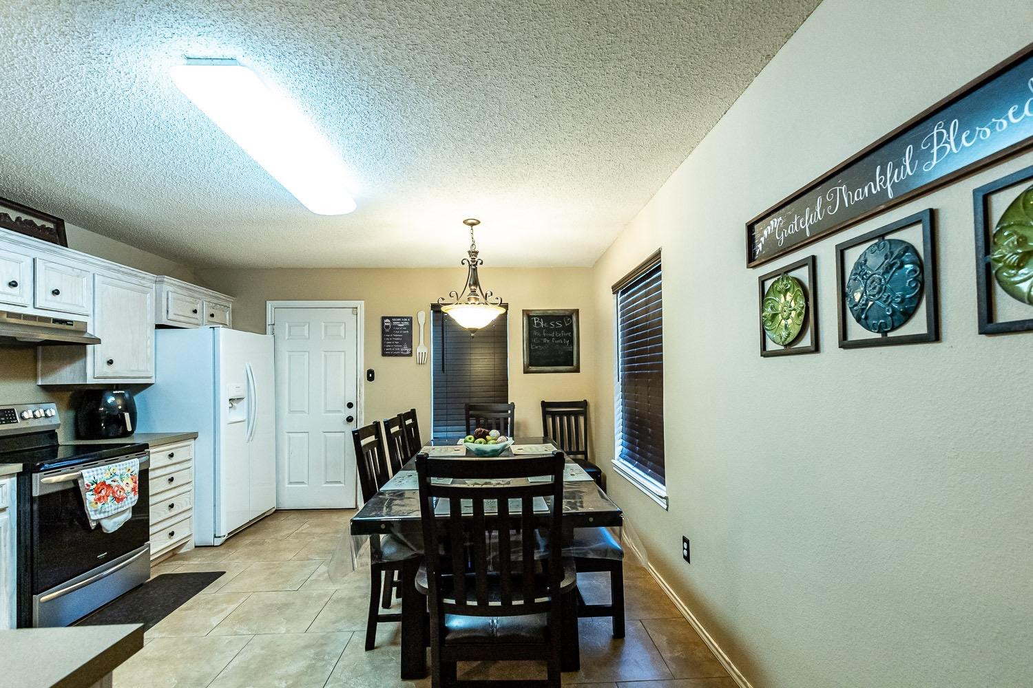 1430 78th Street Lubbock, TX 79423 - Photo 18 of 37 Photo 18