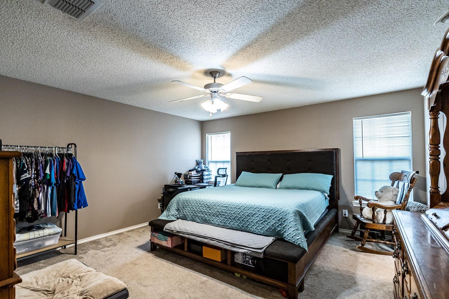 1430 78th Street Lubbock, TX 79423 - Photo 20 of 37 Photo 20