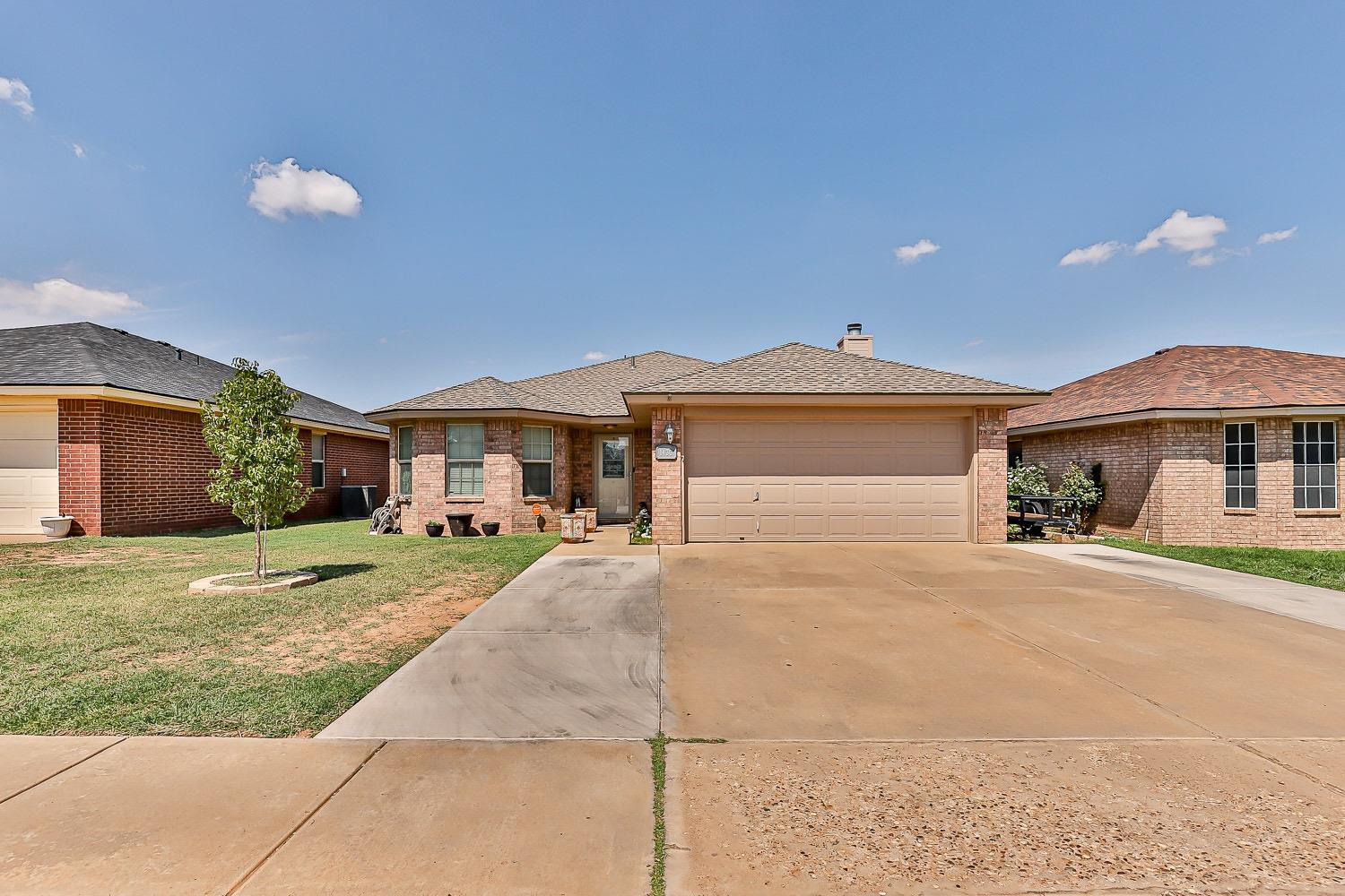 1430 78th Street Lubbock, TX 79423 - Photo 2 of 37 Photo 2