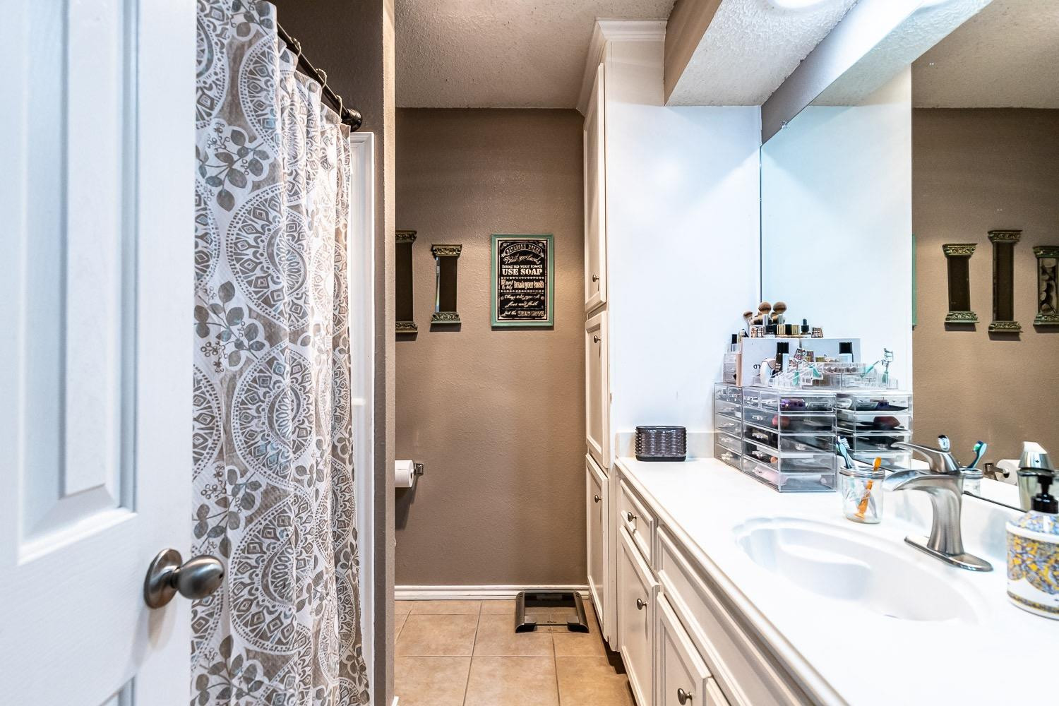 1430 78th Street Lubbock, TX 79423 - Photo 22 of 37 Photo 22