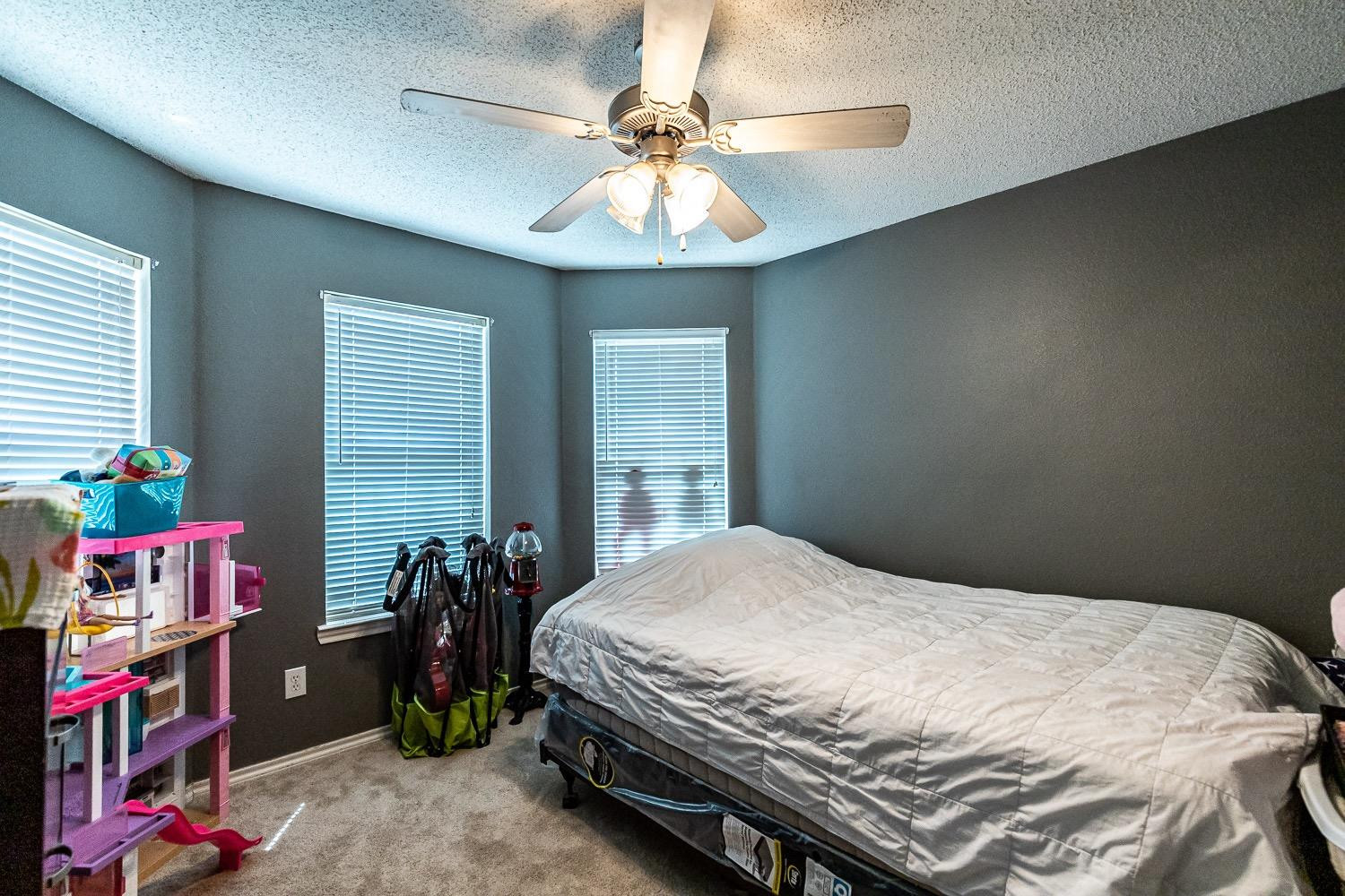 1430 78th Street Lubbock, TX 79423 - Photo 25 of 37 Photo 25