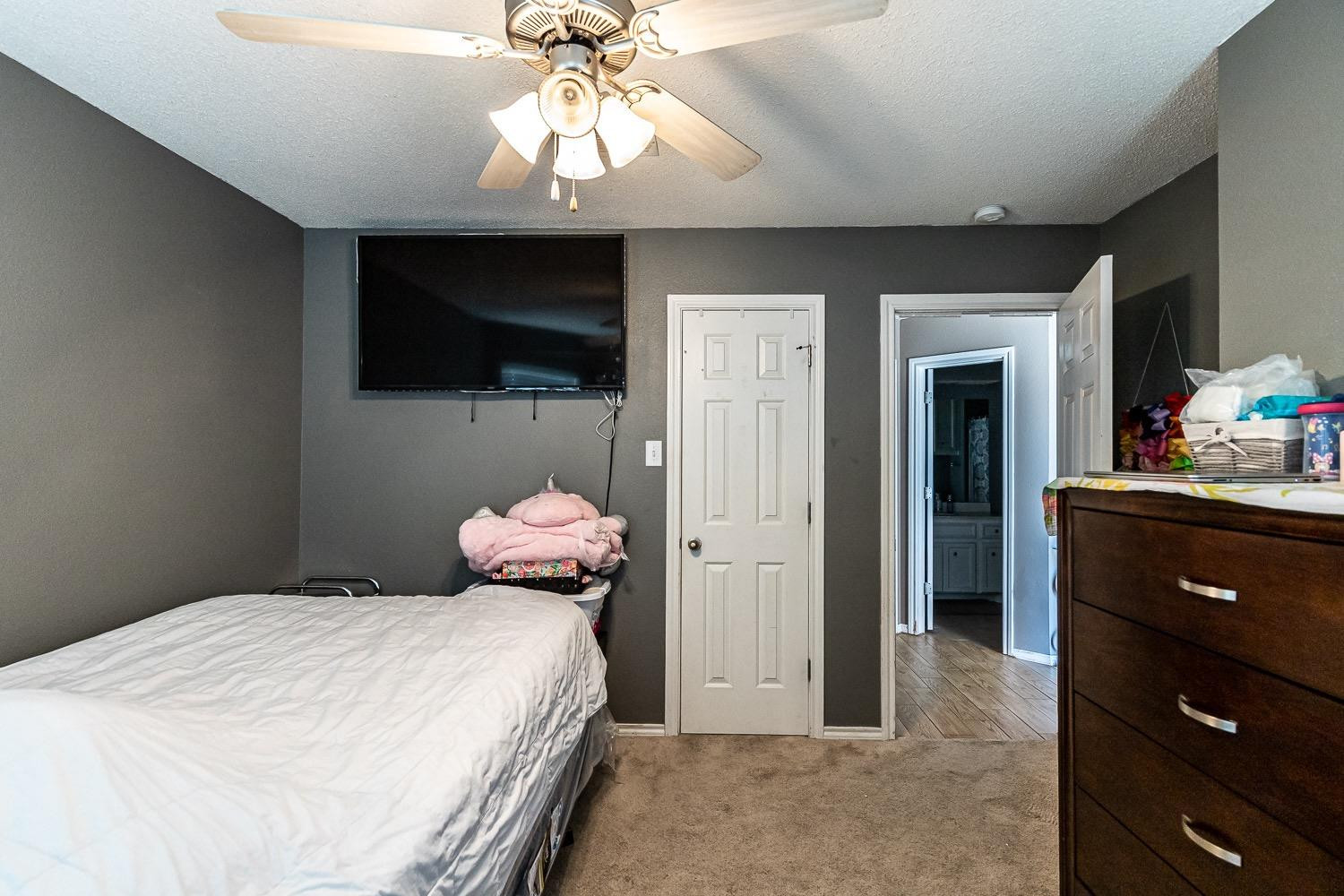 1430 78th Street Lubbock, TX 79423 - Photo 26 of 37 Photo 26