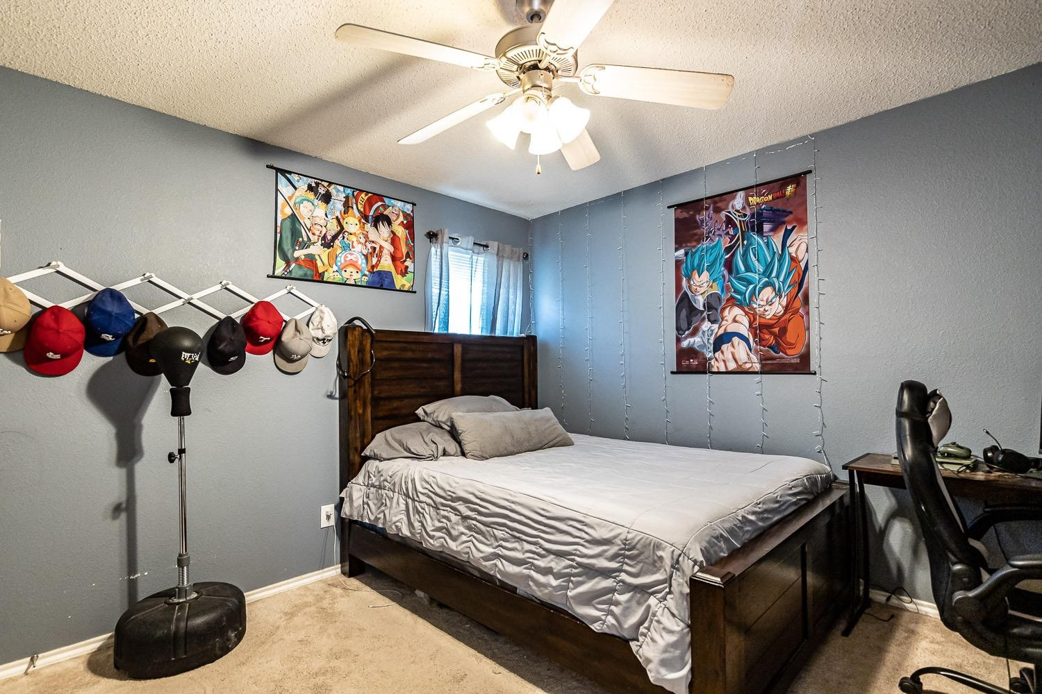 1430 78th Street Lubbock, TX 79423 - Photo 27 of 37 Photo 27