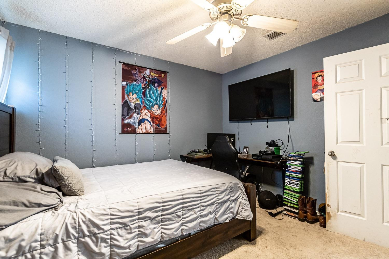 1430 78th Street Lubbock, TX 79423 - Photo 28 of 37 Photo 28