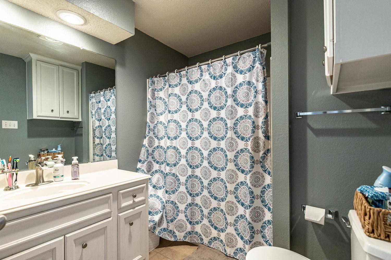 1430 78th Street Lubbock, TX 79423 - Photo 29 of 37 Photo 29