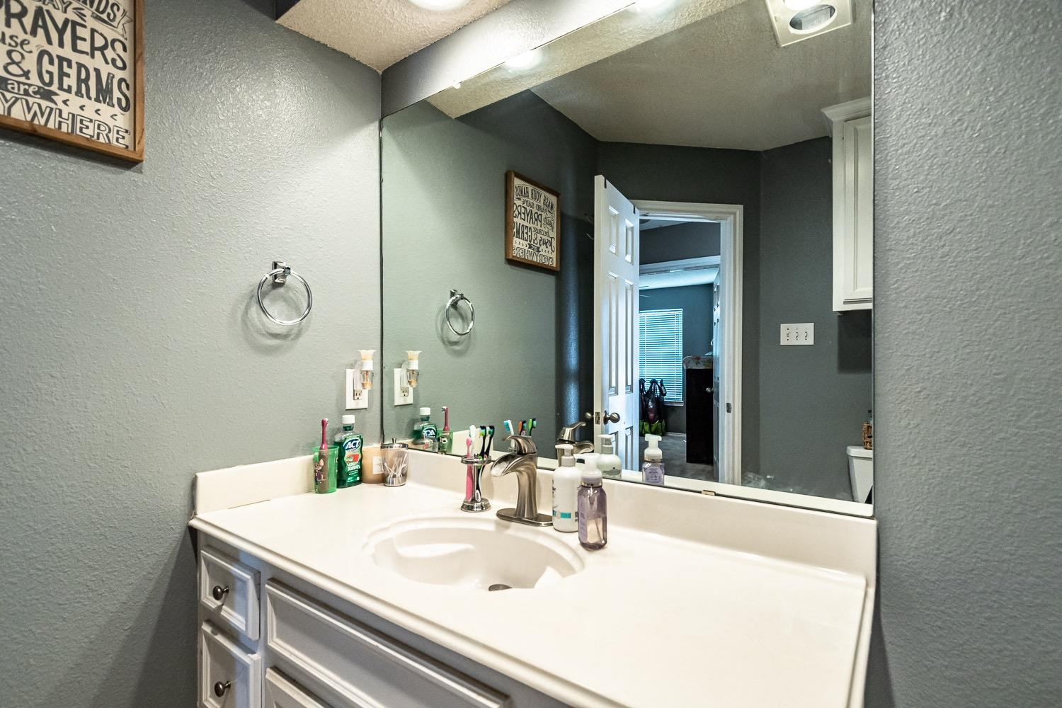 1430 78th Street Lubbock, TX 79423 - Photo 30 of 37 Photo 30