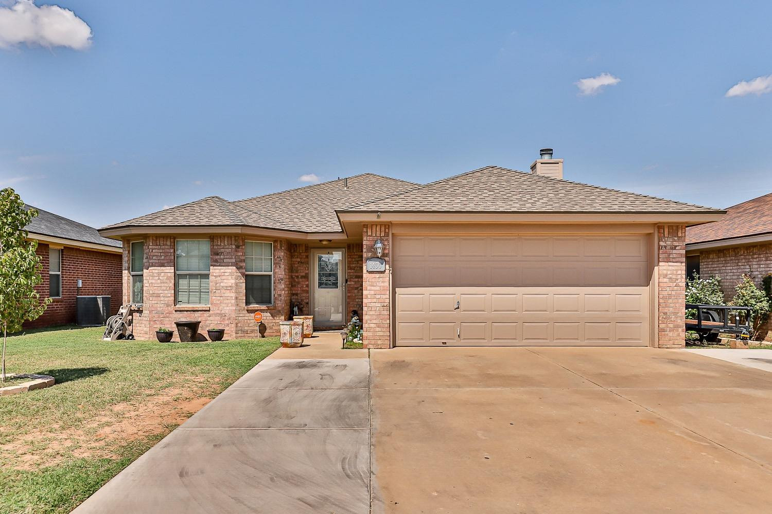 1430 78th Street Lubbock, TX 79423 - Photo 3 of 37 Photo 3