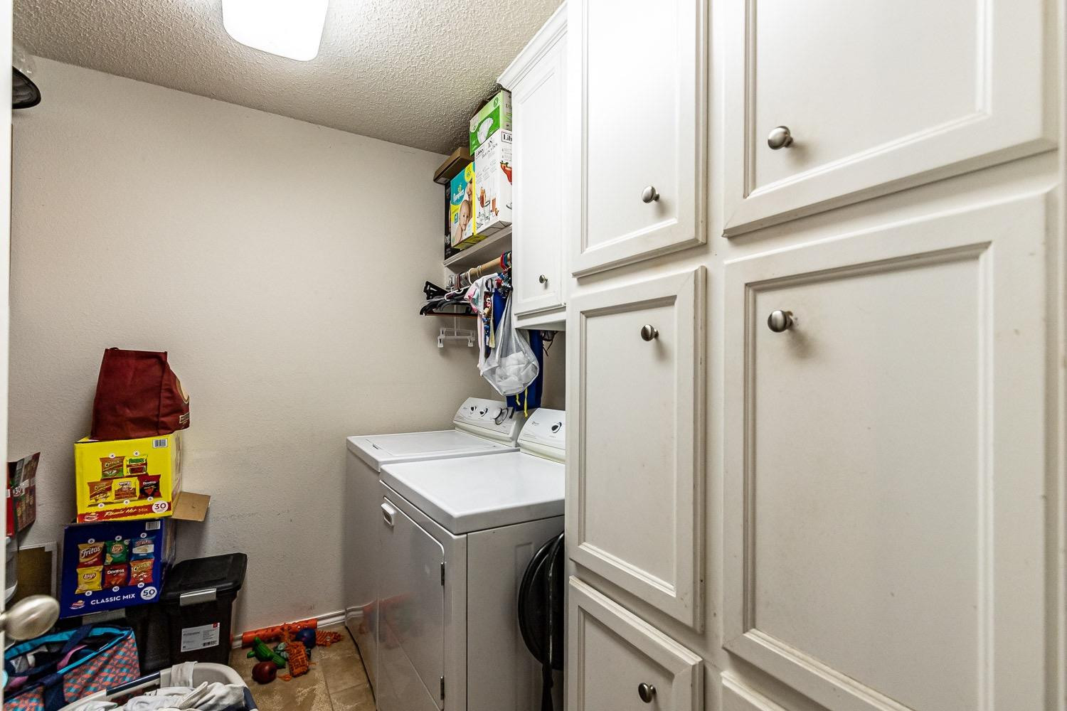 1430 78th Street Lubbock, TX 79423 - Photo 31 of 37 Photo 31