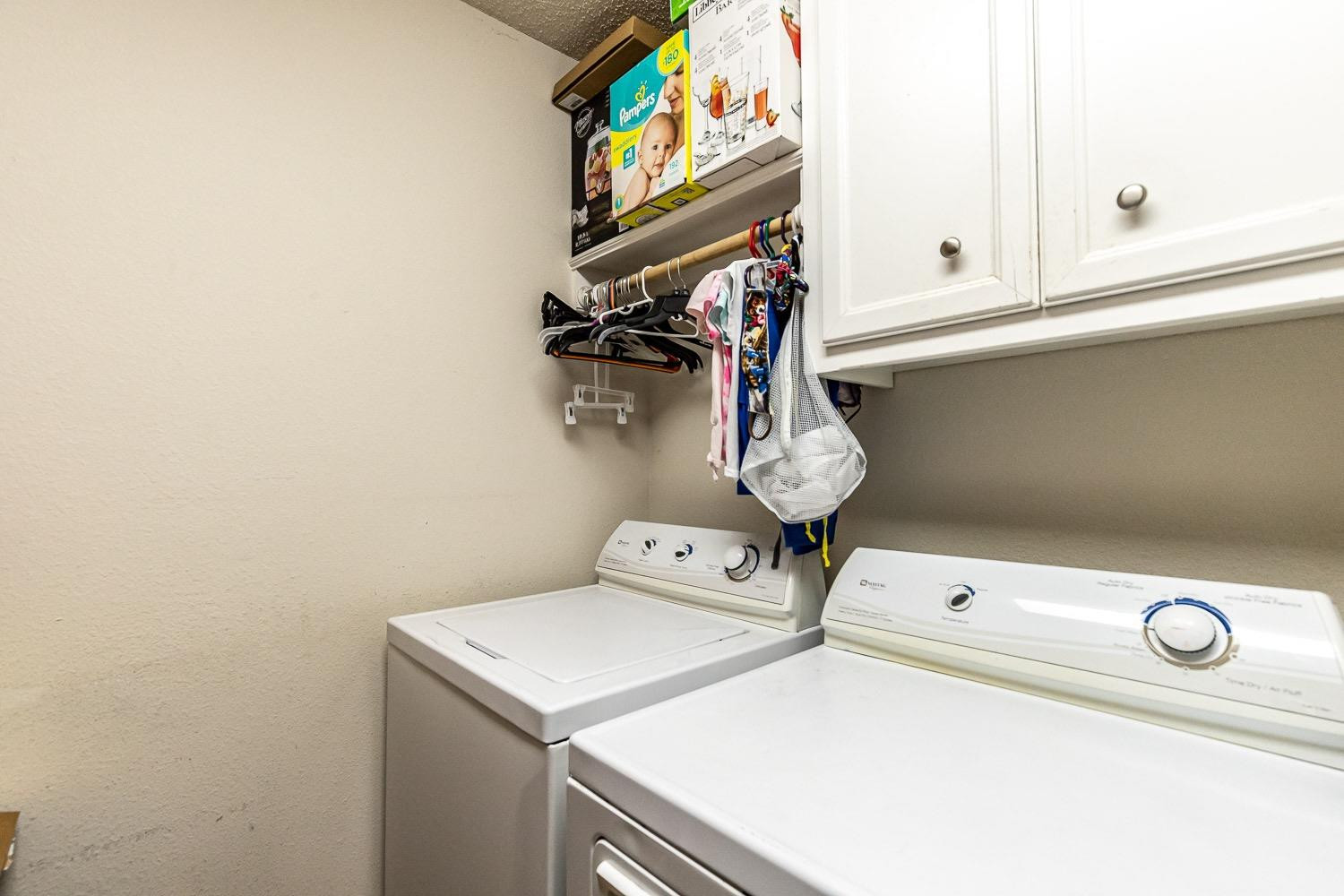 1430 78th Street Lubbock, TX 79423 - Photo 32 of 37 Photo 32