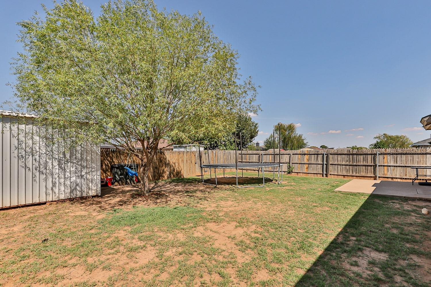 1430 78th Street Lubbock, TX 79423 - Photo 37 of 37 Photo 37