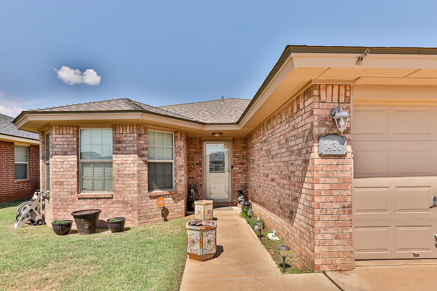 1430 78th Street Lubbock, TX 79423 - Photo 5 of 37 Photo 5